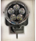FOCO LEDS ALTA GAMA