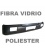 PARACHOQUES POLIESTER DAF XF 95