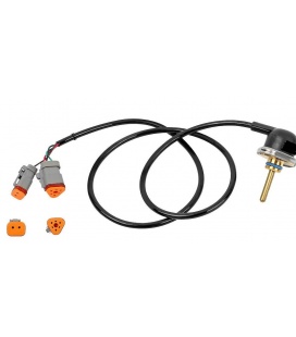SENSOR ADMISION SCANIA