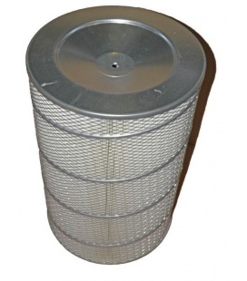 FILTRO IVECO AIRE