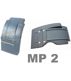GUARDABARROS MP2 ACTROS