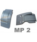GUARDABARROS MP2 ACTROS