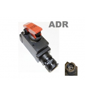 INTERUPTOR VOLVO-RVI ADR BATERIAS