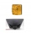INTERMITENTE MAN L 2000 CON ENCHUFE