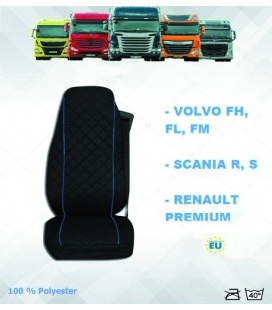 FUNDA POLIESTER (1)