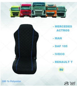 FUNDA POLIESTER (1)