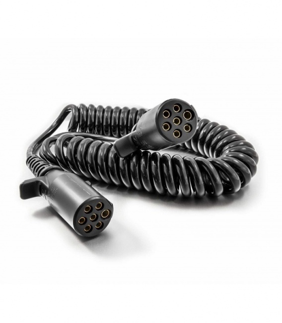 CABLE CONEXION 7POLOS