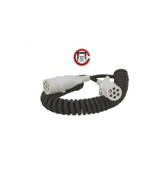 CABLE 7 POLOS