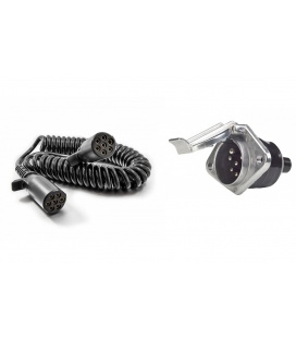 CABLE CONEXION 7POLOS