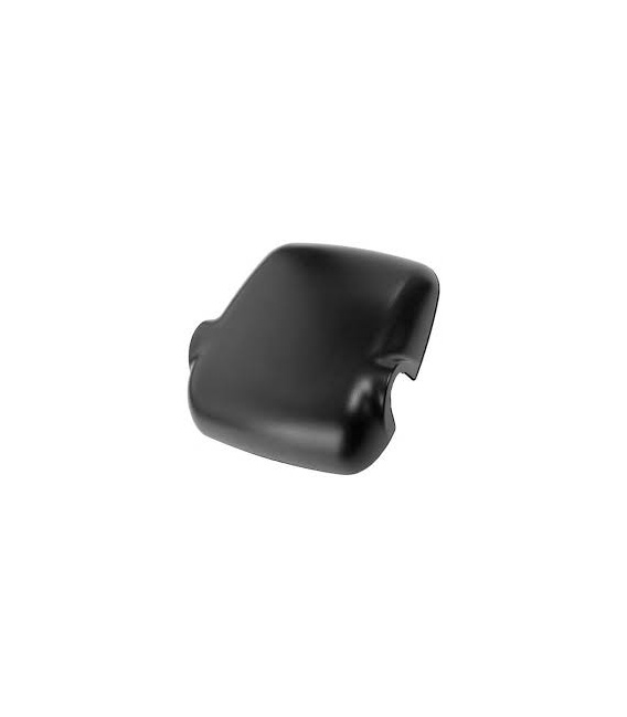 CARCASA PQÑ RETROVISOR MAN 