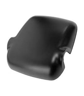 CARCASA PQÑ RETROVISOR MAN 
