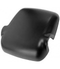 TAPA RETROVISOR MAN TGA-TGM-TGL