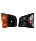 PILOTO VOLVO FH12 INTERMITENTE