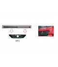 CALANDRA ACTROS MP2