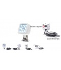 FOCO LEDS 24V/12V