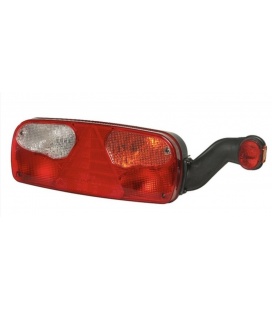 PILOTO ECOPOINT CON BRAZO