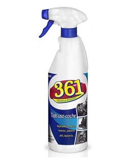 361 SISBRILL