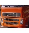 VOLVO ELEVALUNAS