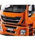 IVECO ELEVALUNAS