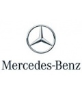 MANGUITOS MERCEDES-BENZ