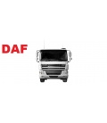 DAF ESTRIBOS