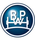 BPW 