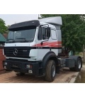SK (1987 al 2006)