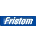 ILUMINACION FRISTOM *ADR