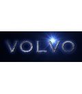 VOLVO VISERAS