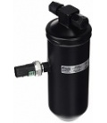 FILTROS AIRE ACONDICIONADO DESHIDRATANTES
