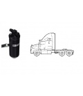 FILTROS AIRE ACONDICIONADO DESHIDRATANTES CAMIONES