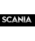 SCANIA SILENTBLOCKS
