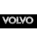 VOLVO SILENTBLOCKS