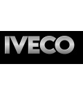IVECO SILENTBLOCKS