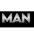 MAN SILENTBLOCKS