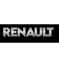 RENAULT SILENTBLOCKS