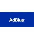 DAF RECAMBIOS ADBLUE 