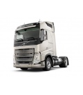 VOLVO FH4 VERSION 4 (Desde 2021)