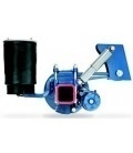 SUSPENSION WEWELER