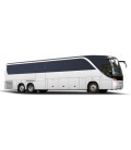 FILTROS AUTOBUS-AUTOCAR