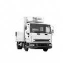 EUROCARGO 60