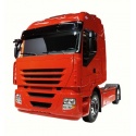 CARROCERIA STRALIS 2 (2006 al 2012)