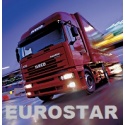 EUROSTAR