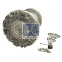 VENTILADORES NUCLEOS