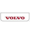 MANGUITOS VOLVO