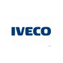 MANGUITOS IVECO