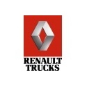 MANGUITOS RENAULT