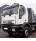 EUROTRAKKER