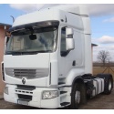 PREMIUM 2ª VERSION DXI
