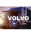 VOLVO FL-F